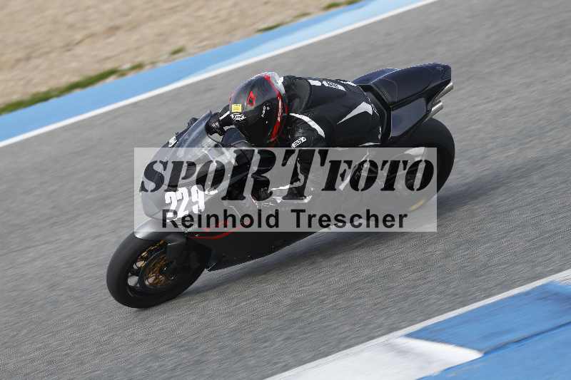 /Archiv-2024/01 26.-28.01.2024 Moto Center Thun Jerez/Gruppe gruen-green/229